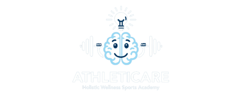 Athleticare Holistic Wellness Sports Academy