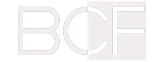 BCF