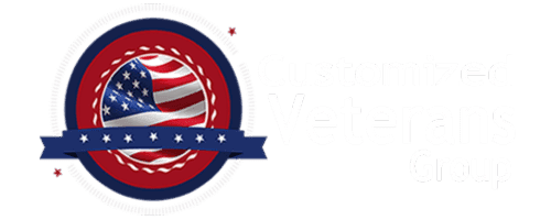 Customized Veterans Group