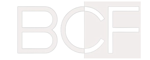 BCF