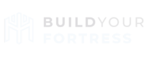 Build Your Fortress