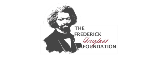 Fredrick Douglas Foundation